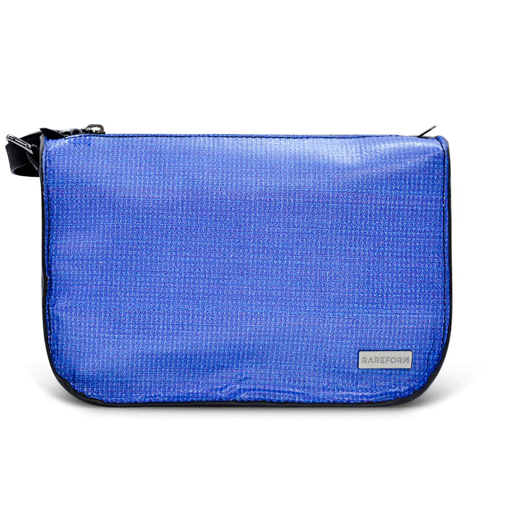 Rae Crossbody