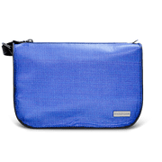 Rae Crossbody