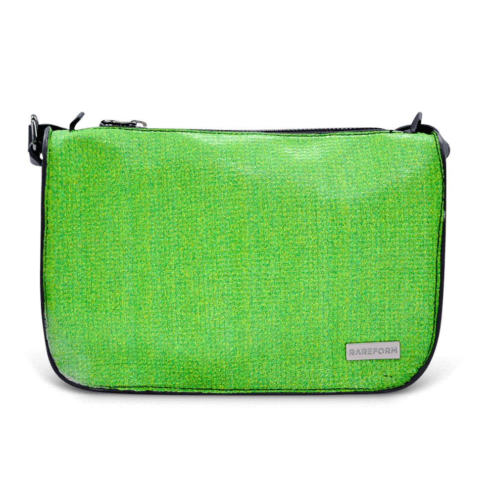 Rae Crossbody