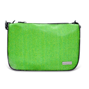 Rae Crossbody