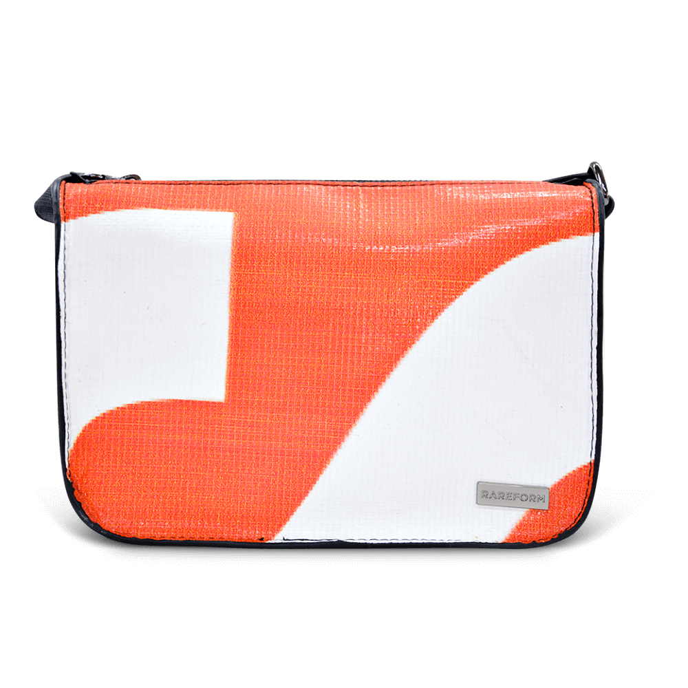 Rae Crossbody