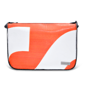 Rae Crossbody