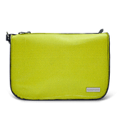 Rae Crossbody