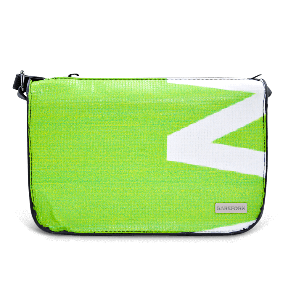Rae Crossbody