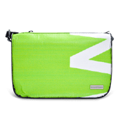 Rae Crossbody