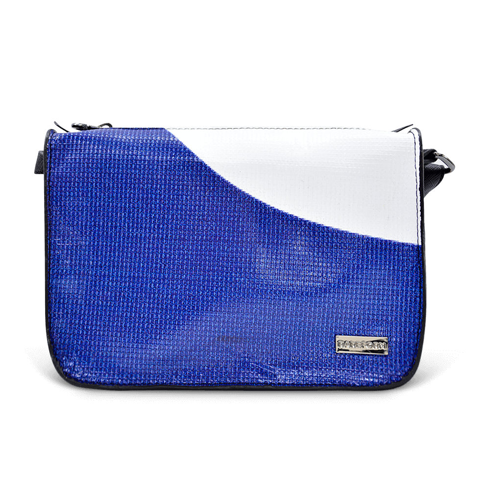 Rae Crossbody