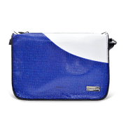 Rae Crossbody