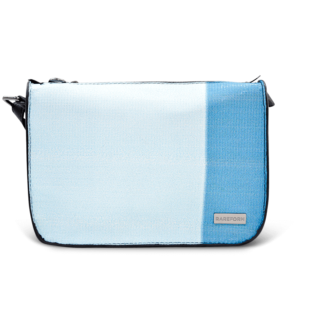 Rae Crossbody