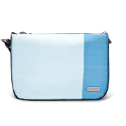 Rae Crossbody