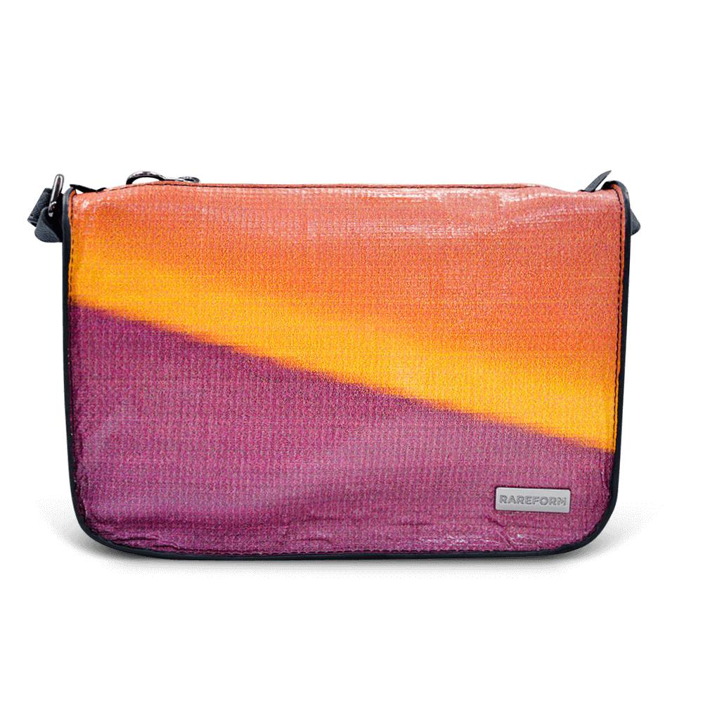 Rae Crossbody
