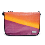 Rae Crossbody