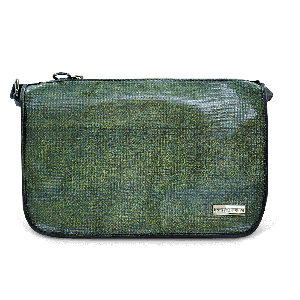 Rae Crossbody