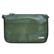Rae Crossbody