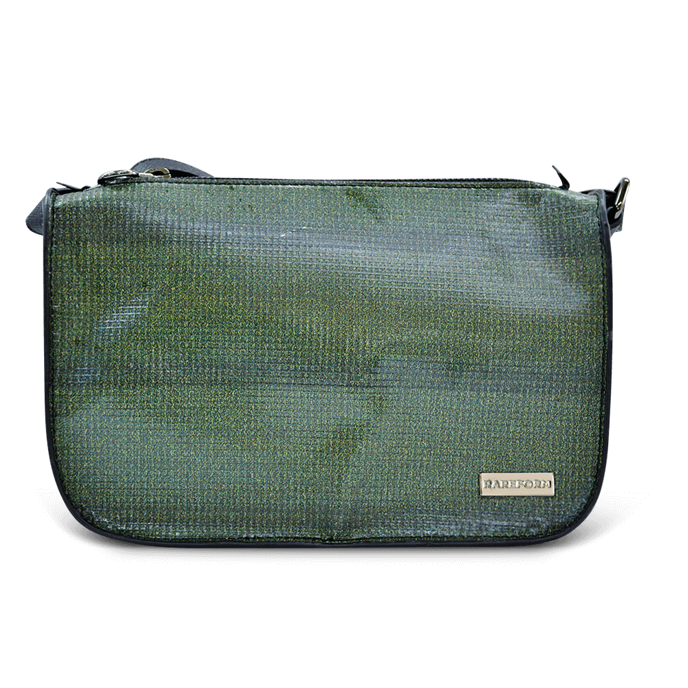 Rae Crossbody