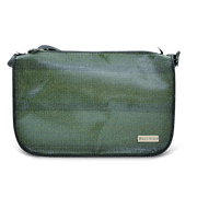 Rae Crossbody