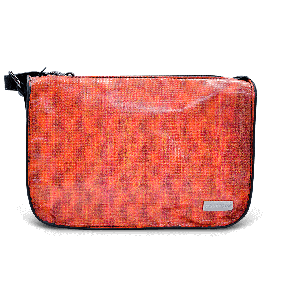 Rae Crossbody