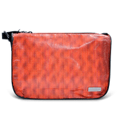 Rae Crossbody