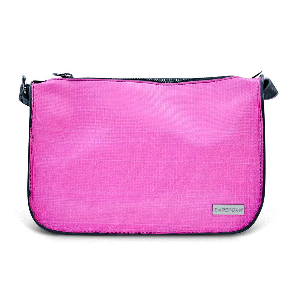 Rae Crossbody