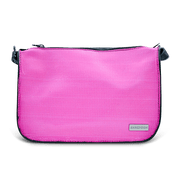 Rae Crossbody