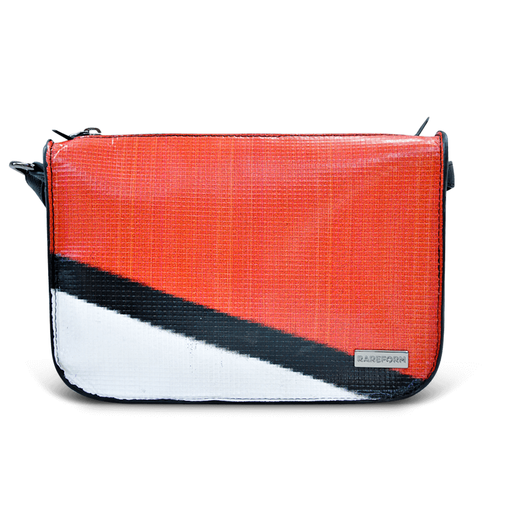 Rae Crossbody
