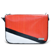 Rae Crossbody