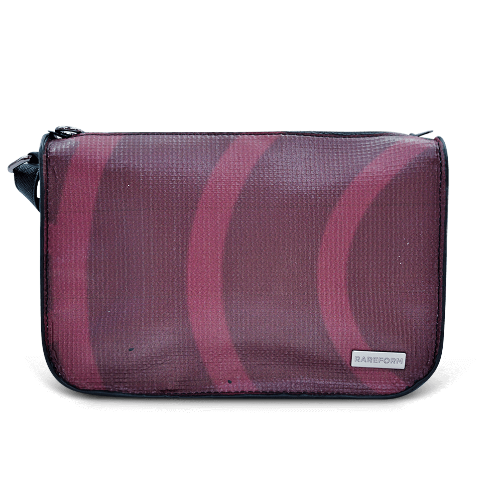 Rae Crossbody