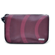 Rae Crossbody