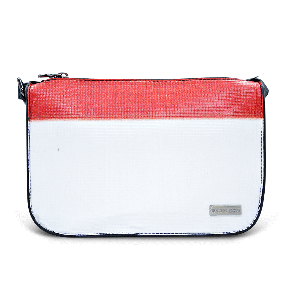 Rae Crossbody
