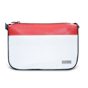 Rae Crossbody