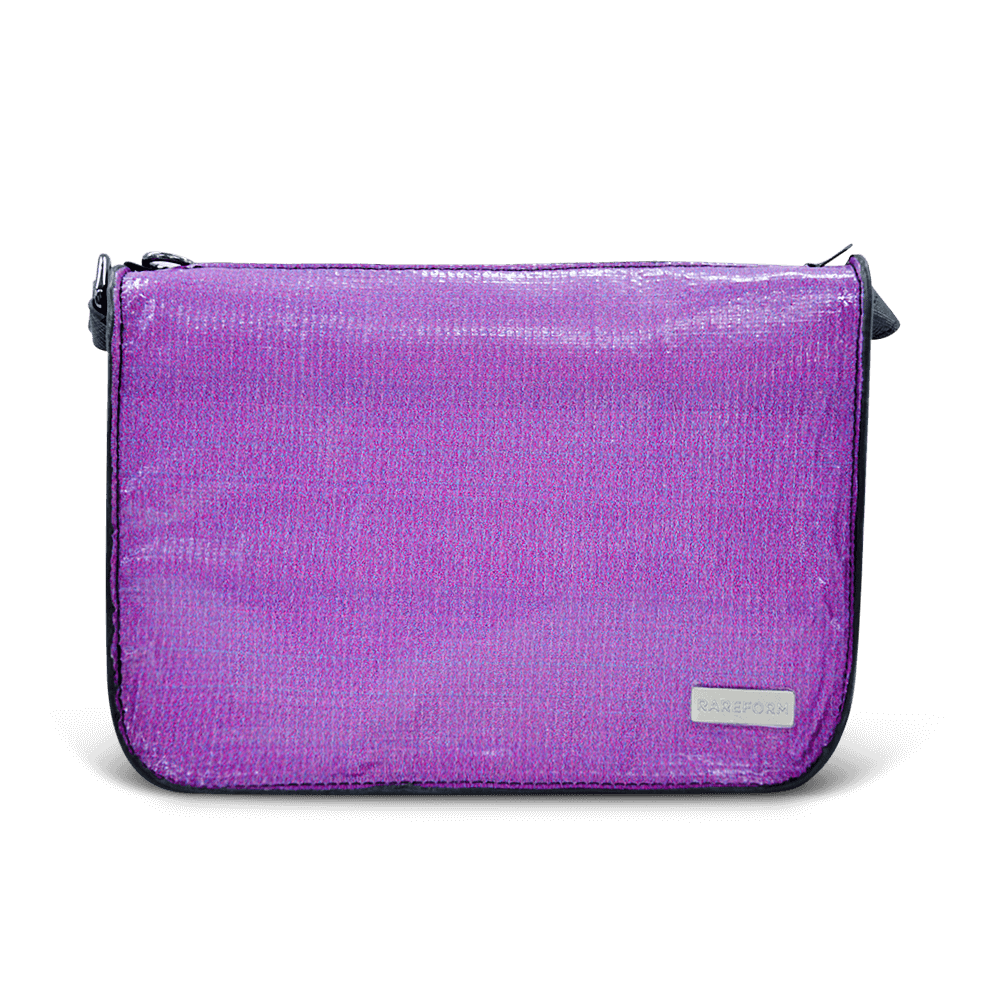 Rae Crossbody