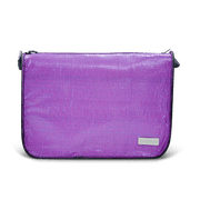 Rae Crossbody