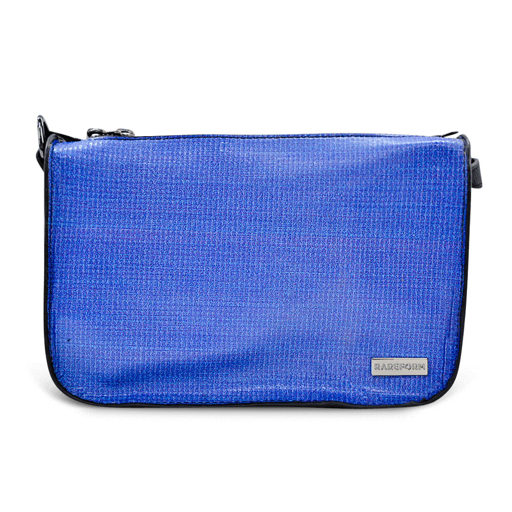Rae Crossbody