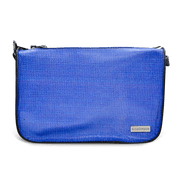 Rae Crossbody