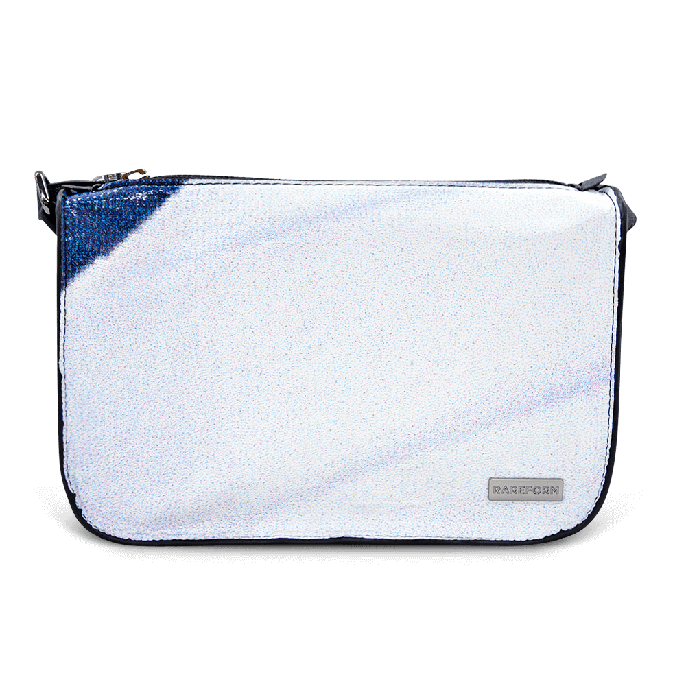 Rae Crossbody