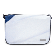 Rae Crossbody