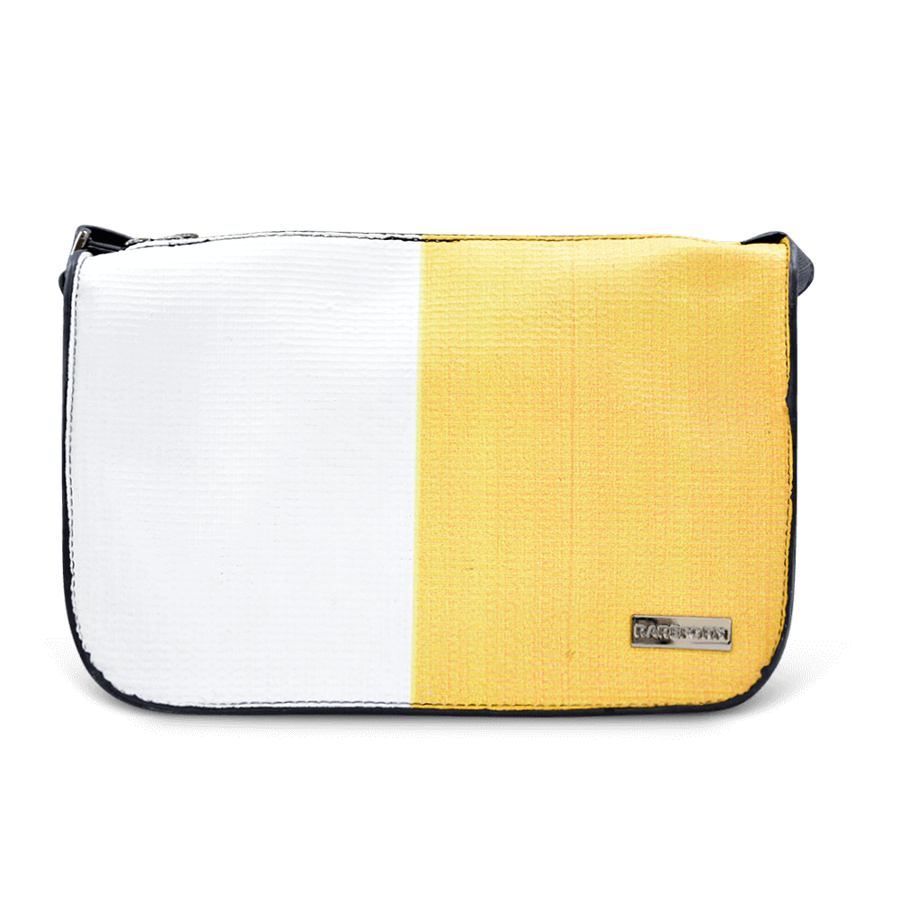 Rae Crossbody
