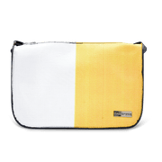 Rae Crossbody