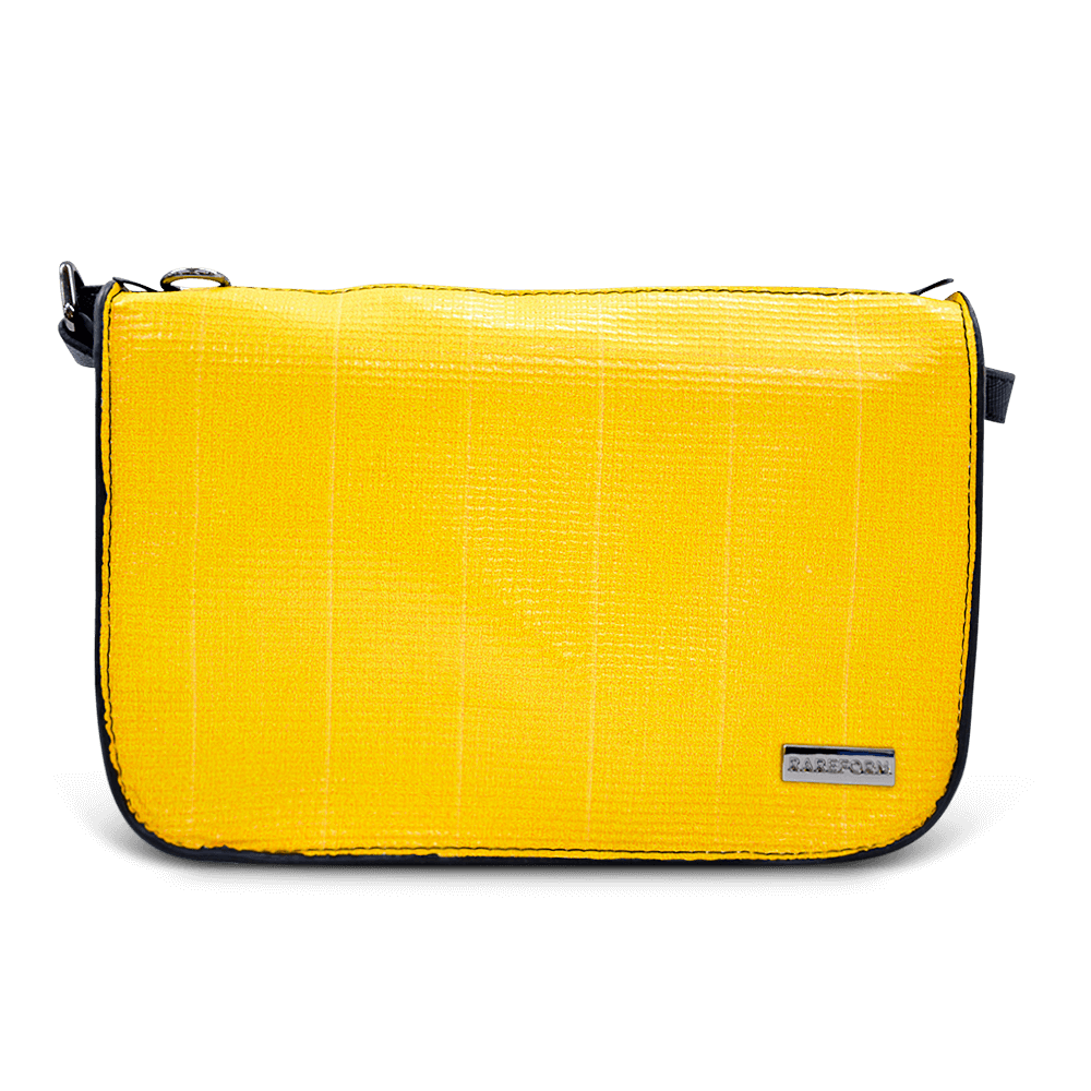 Rae Crossbody