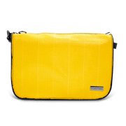 Rae Crossbody