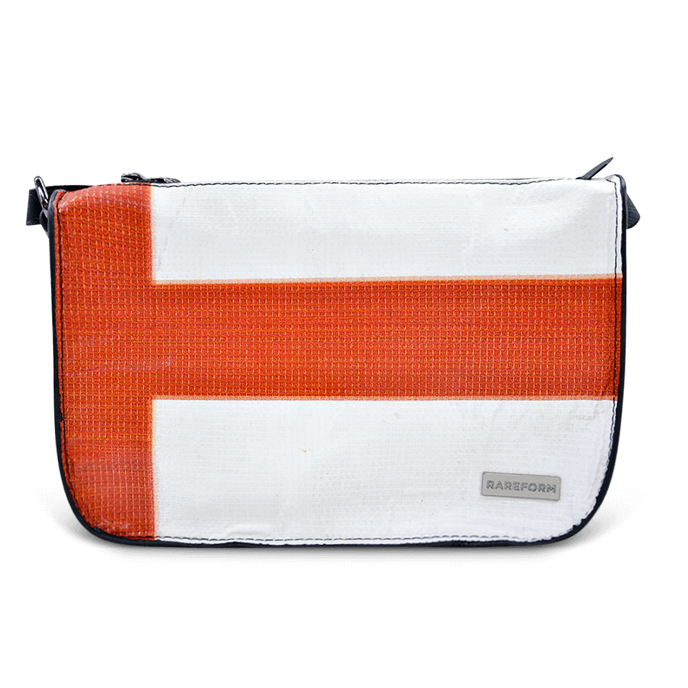 Rae Crossbody