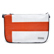 Rae Crossbody