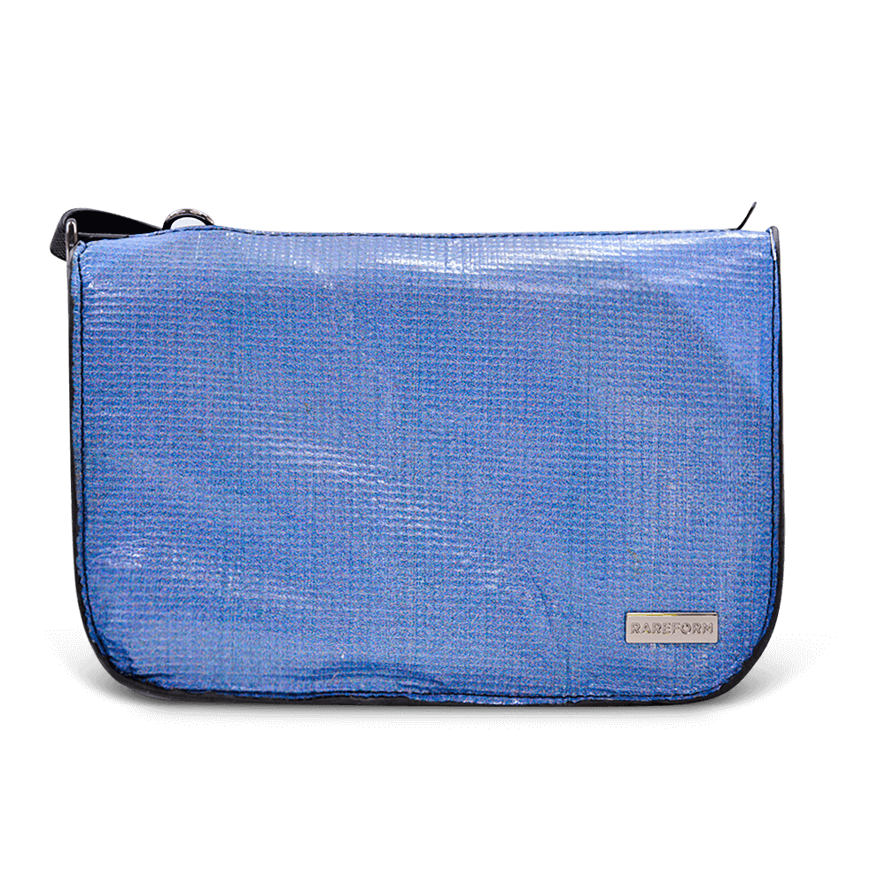Rae Crossbody