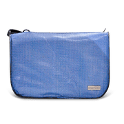 Rae Crossbody