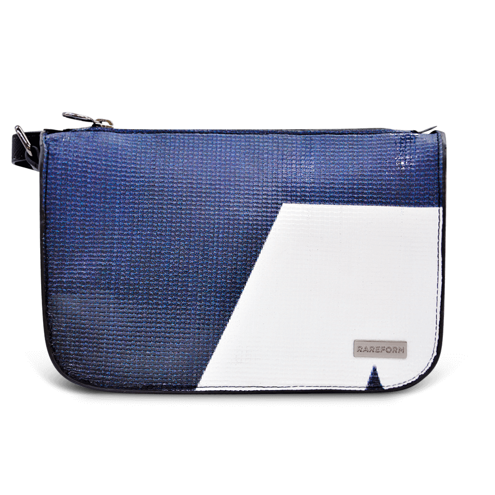 Rae Crossbody