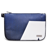 Rae Crossbody