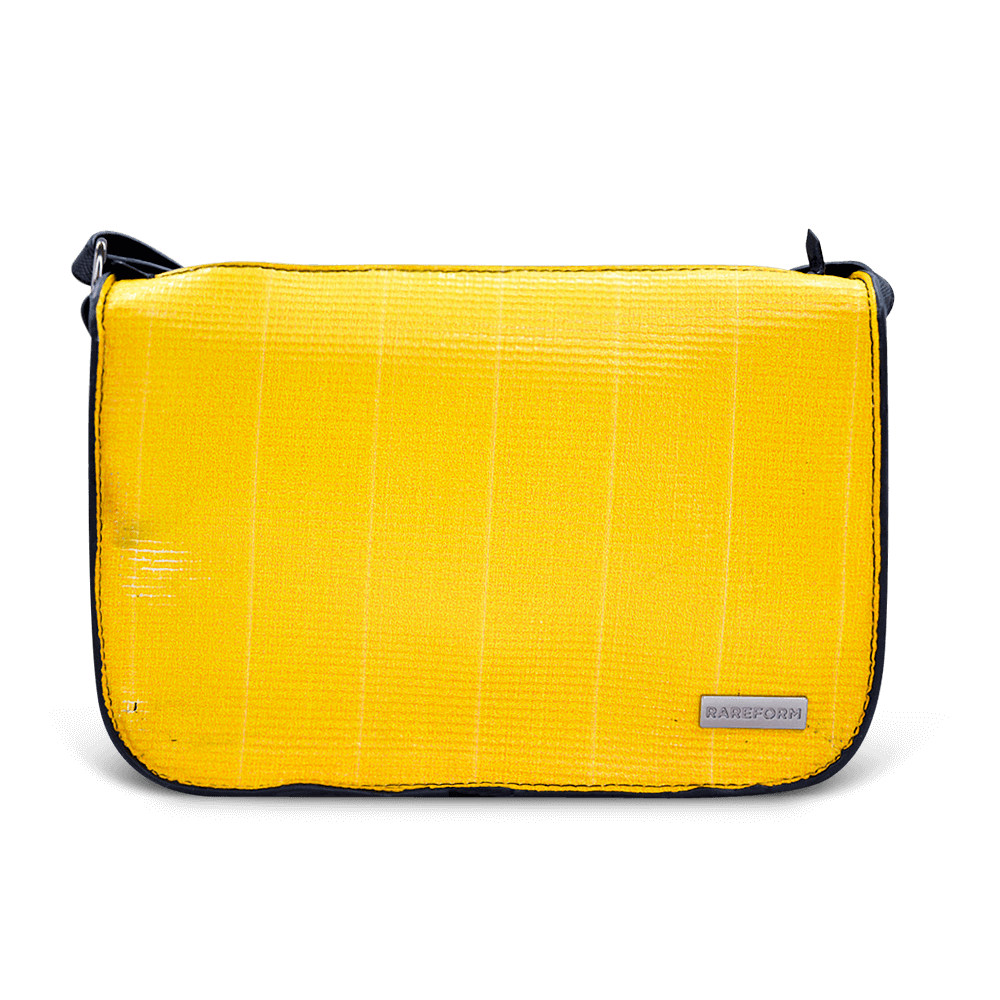 Rae Crossbody