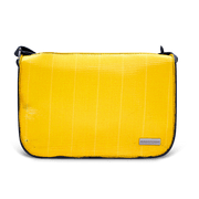Rae Crossbody