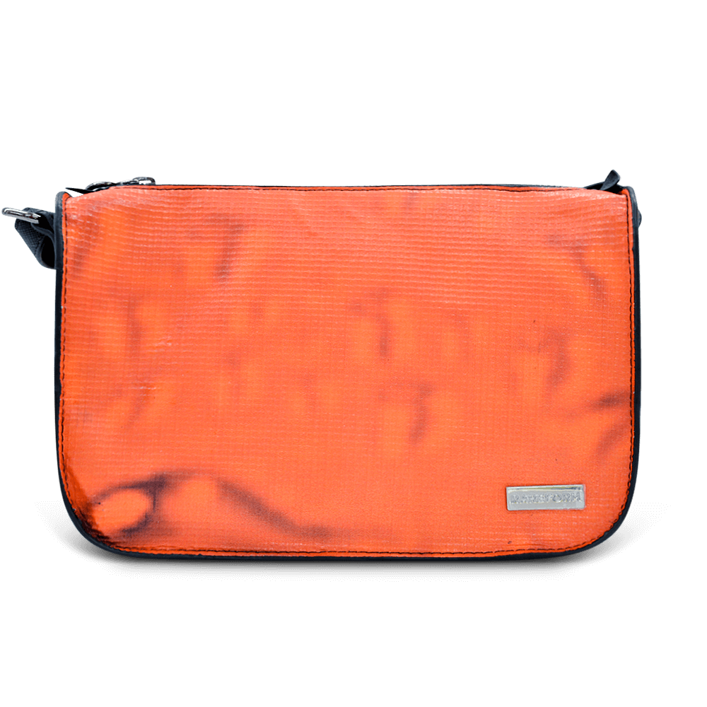 Rae Crossbody