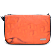 Rae Crossbody