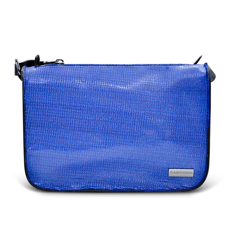Rae Crossbody